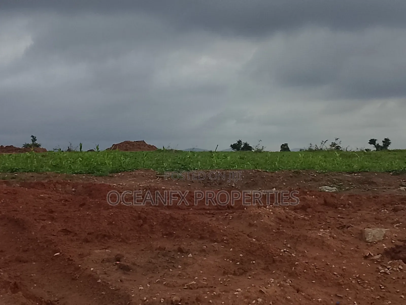 Smart Entry | 250sqm 4 Bedroom Semi-Detached  | the Embassy Apo-Wasa in Wasa