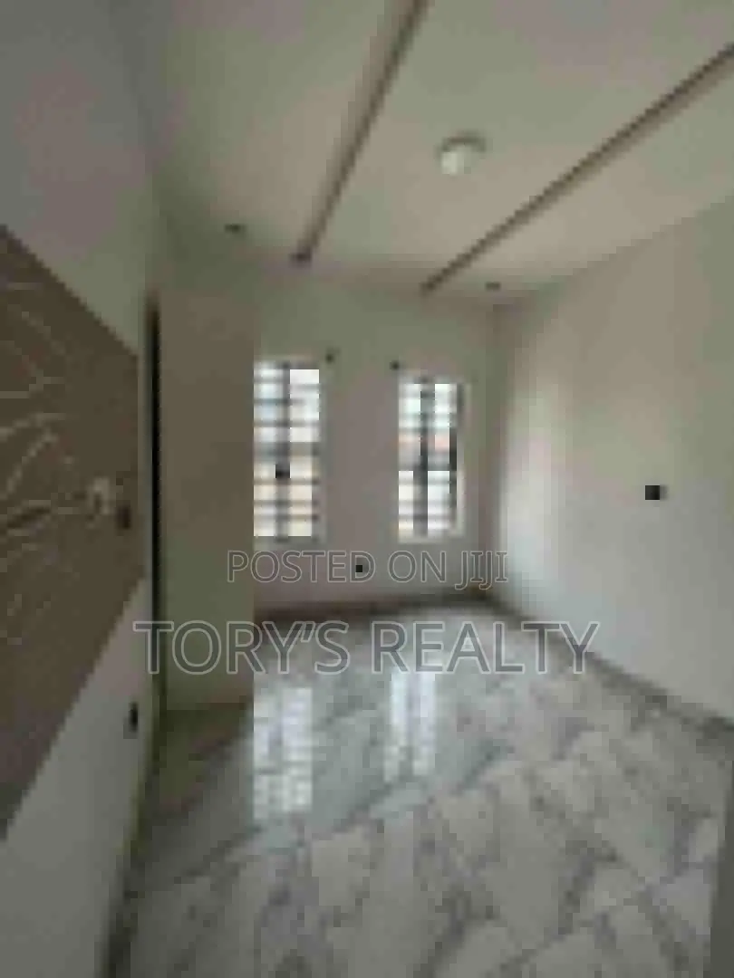 2bdrm Apartment in Ikate for rent in Ikate