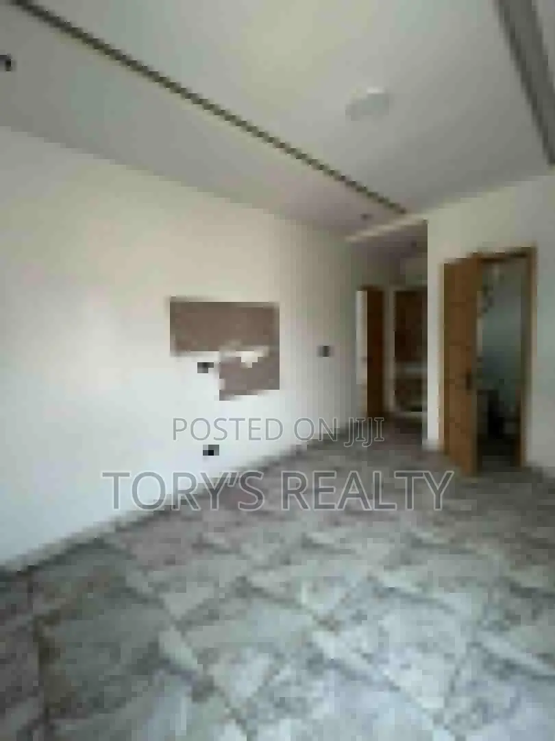 2bdrm Apartment in Ikate for rent in Ikate