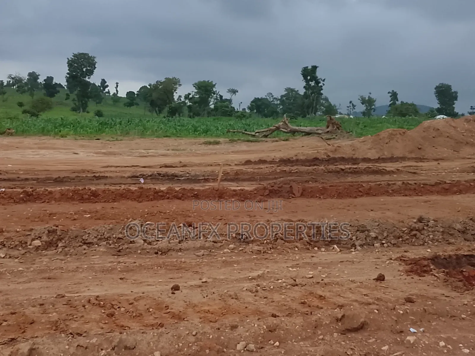 Apo-Wasa Abuja | 250sqm | 4 Bedroom Semi-Detached Duplex | the Embassy in Wasa