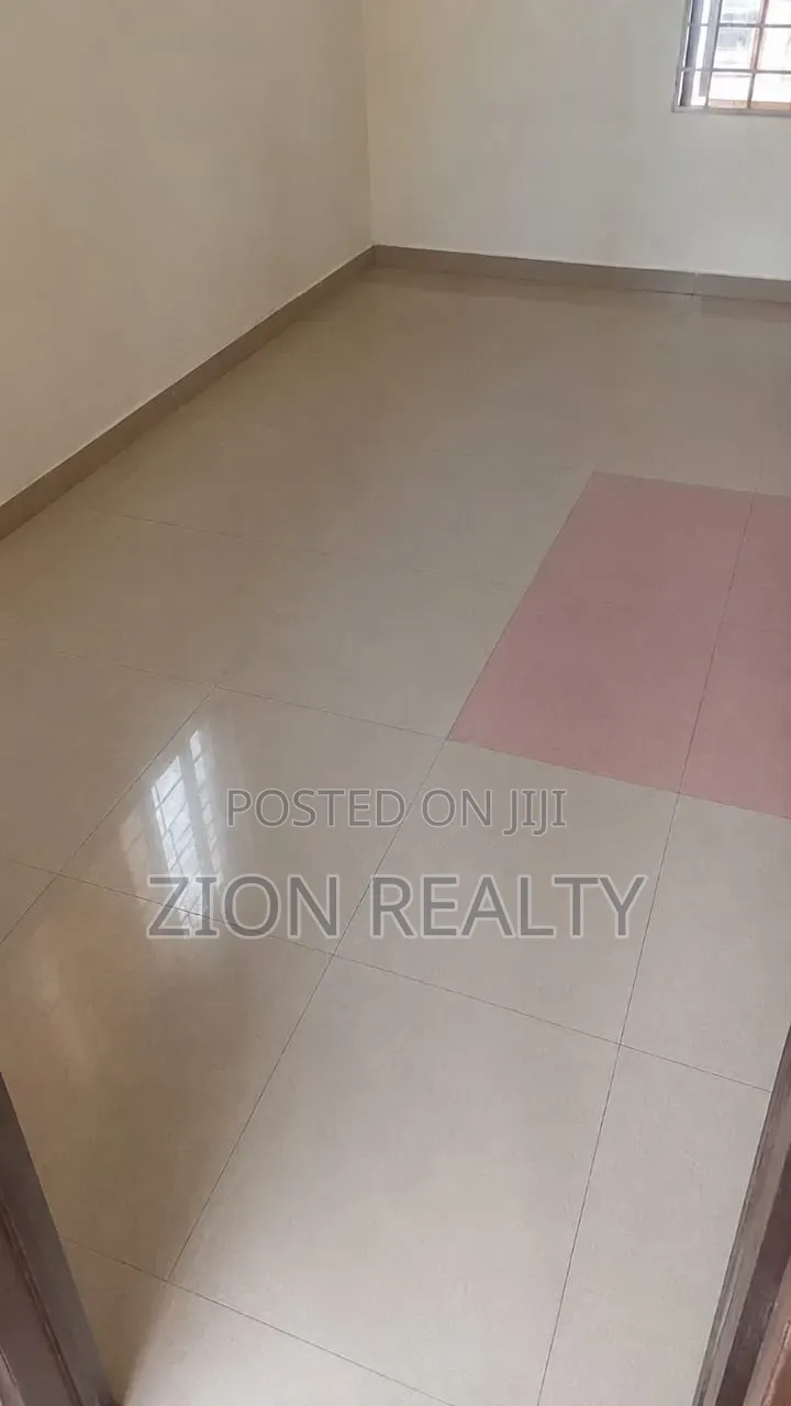 Mini Flat in Elesekan, Bogije for rent in Bogije