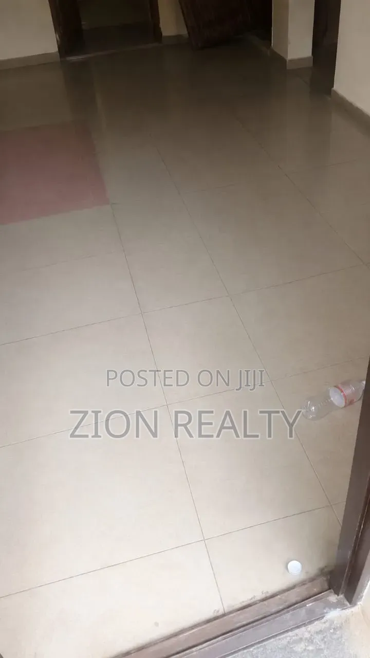 Mini Flat in Elesekan, Bogije for rent in Bogije
