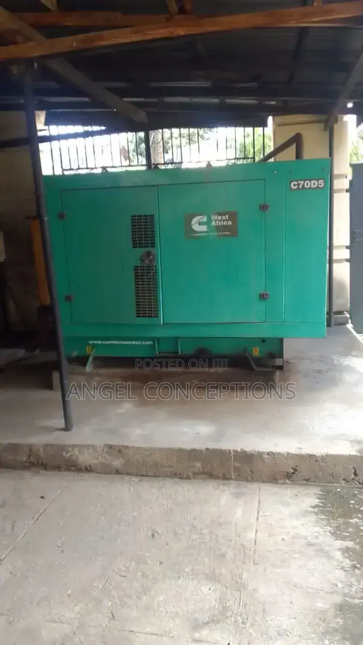 8bdrm Duplex in Abacha Estate for rent in Abacha Estate