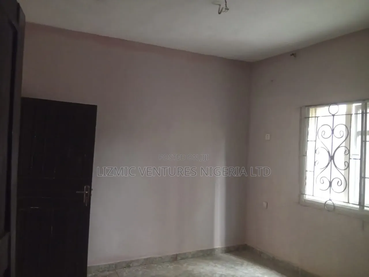 Furnished 3bdrm Block of Flats in Ijegun for sale in Ijegun