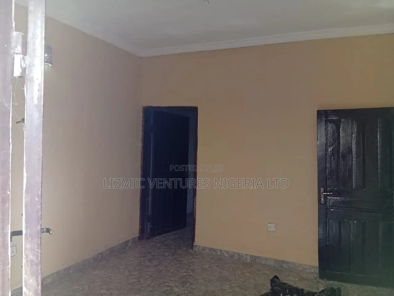 Furnished 3bdrm Block of Flats in Ijegun for sale in Ijegun
