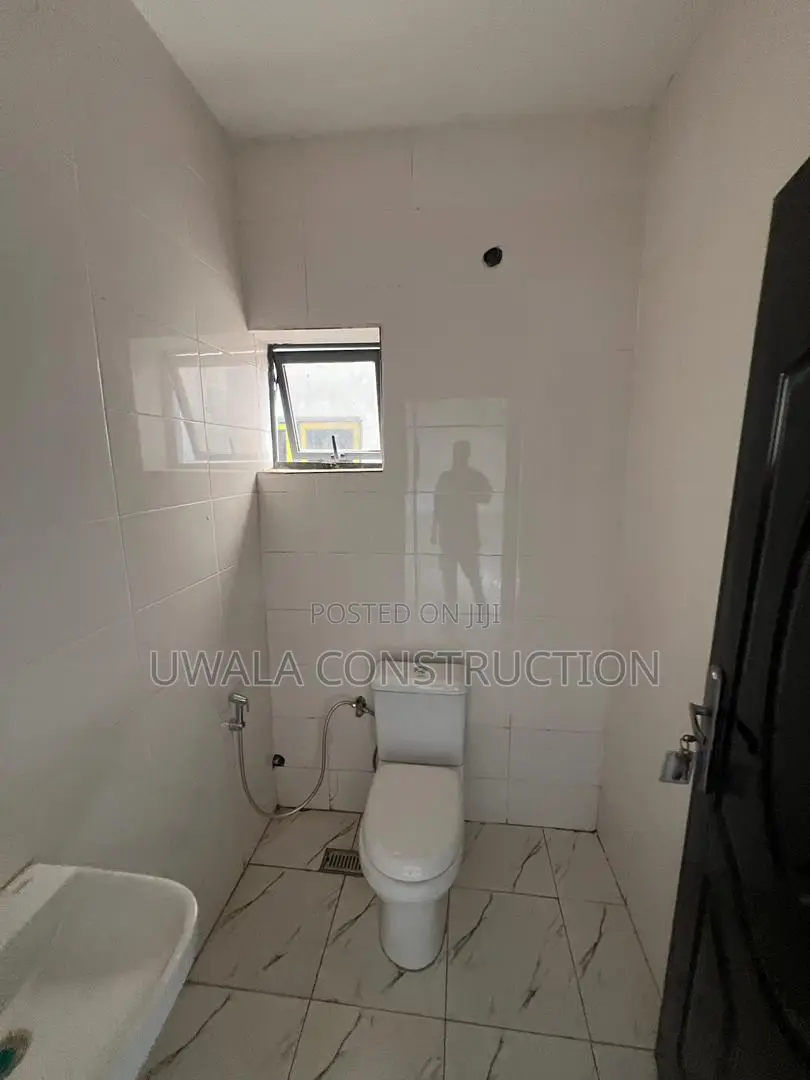 3bdrm Apartment in Katampe (Main) for sale in Katampe (Main)