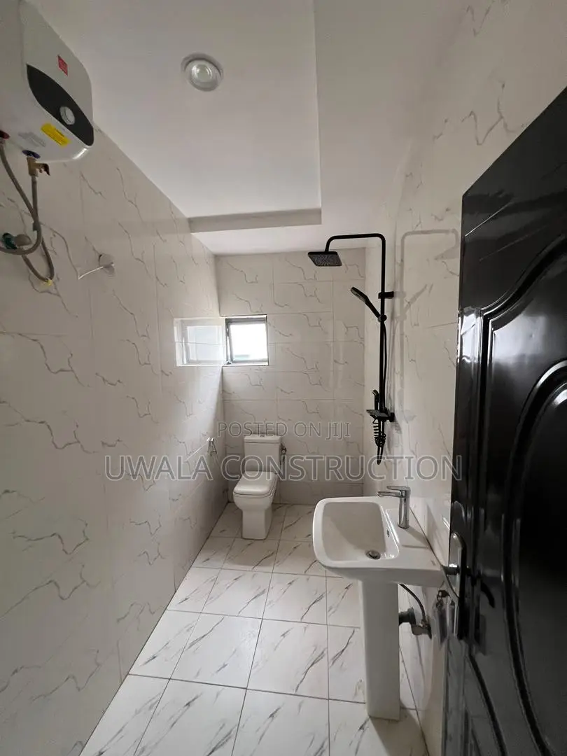 3bdrm Apartment in Katampe (Main) for sale in Katampe (Main)