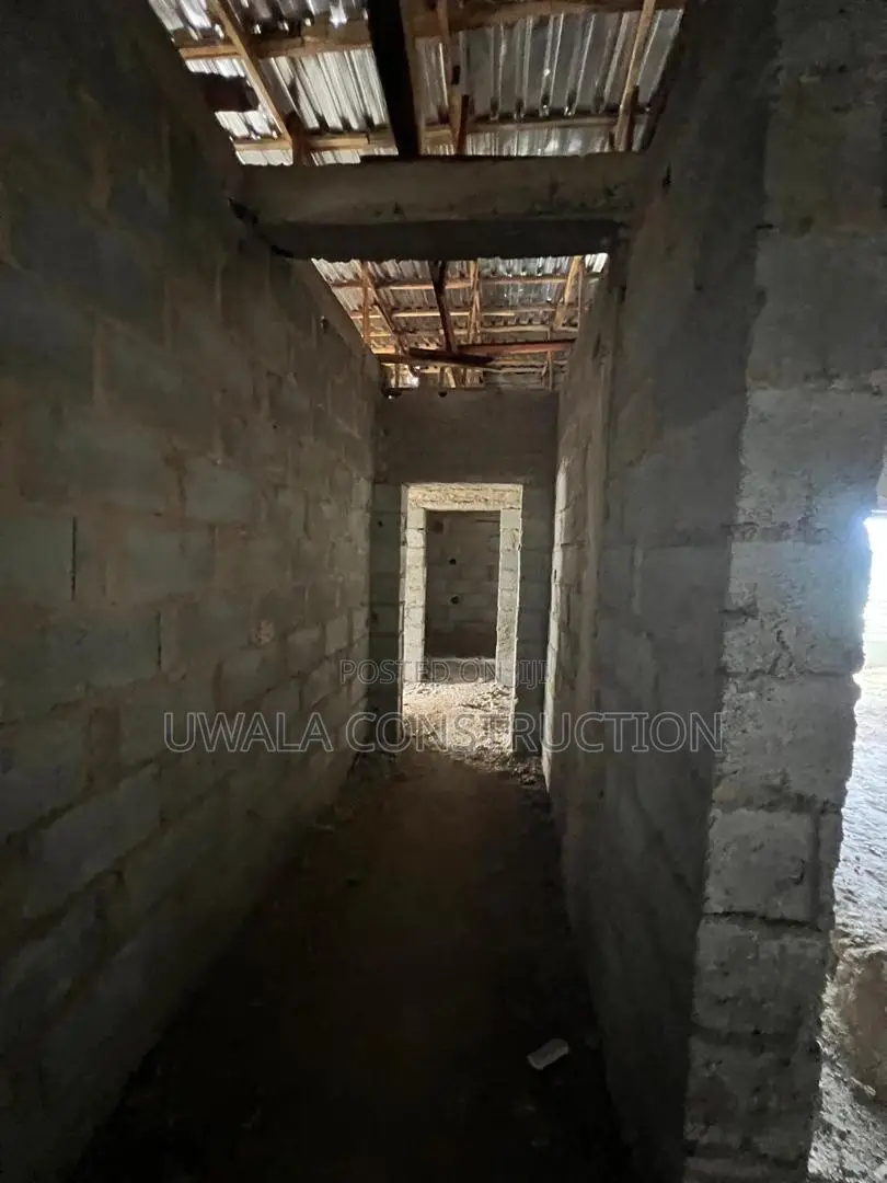 3bdrm Apartment in Katampe (Main) for sale in Katampe (Main)