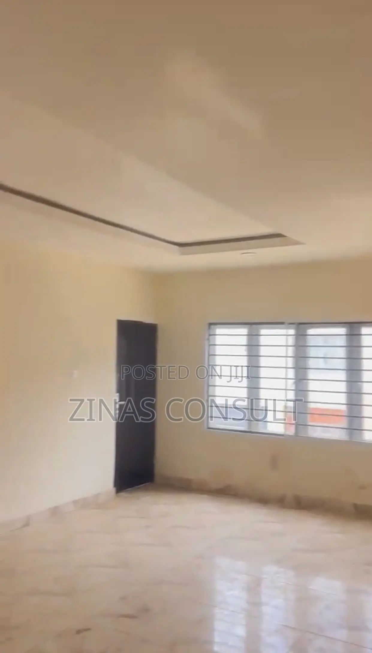 2bdrm Block of Flats in Idu for rent in Idu