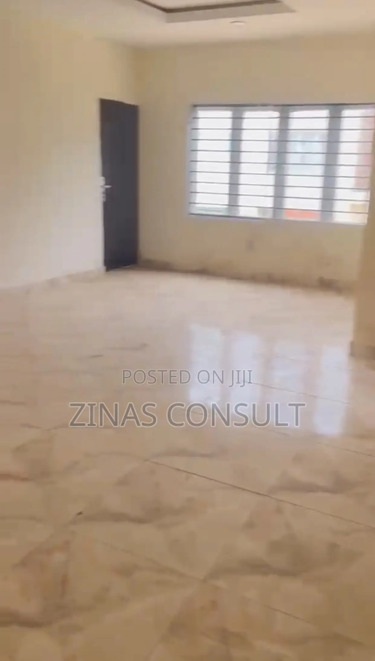 2bdrm Block of Flats in Idu for rent in Idu