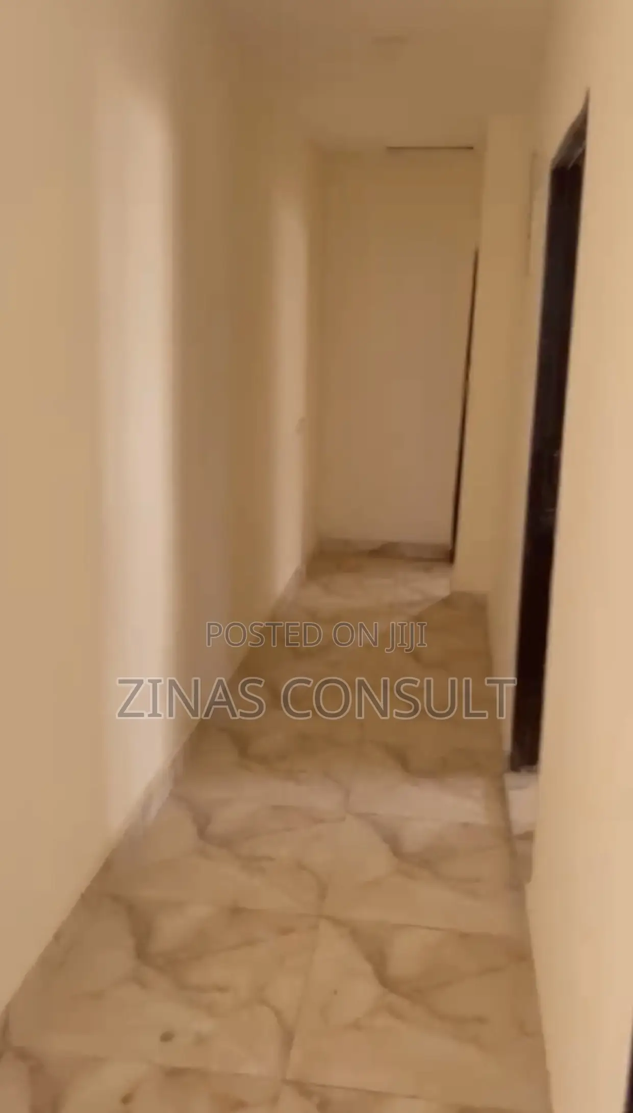 2bdrm Block of Flats in Idu for rent in Idu