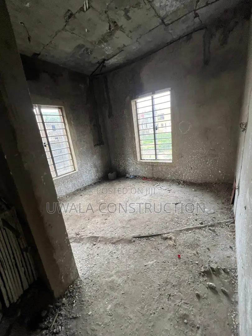5bdrm Duplex in Katampe (Main) for sale in Katampe (Main)