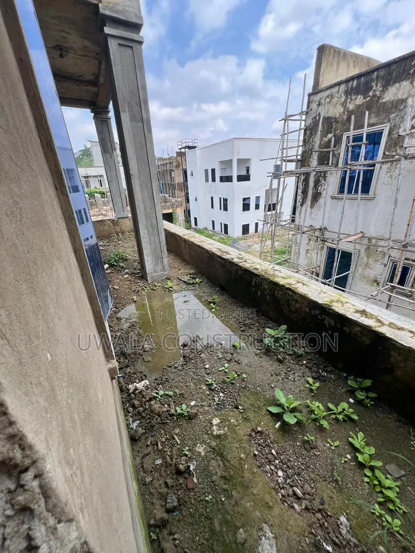 5bdrm Duplex in Katampe (Main) for sale in Katampe (Main)