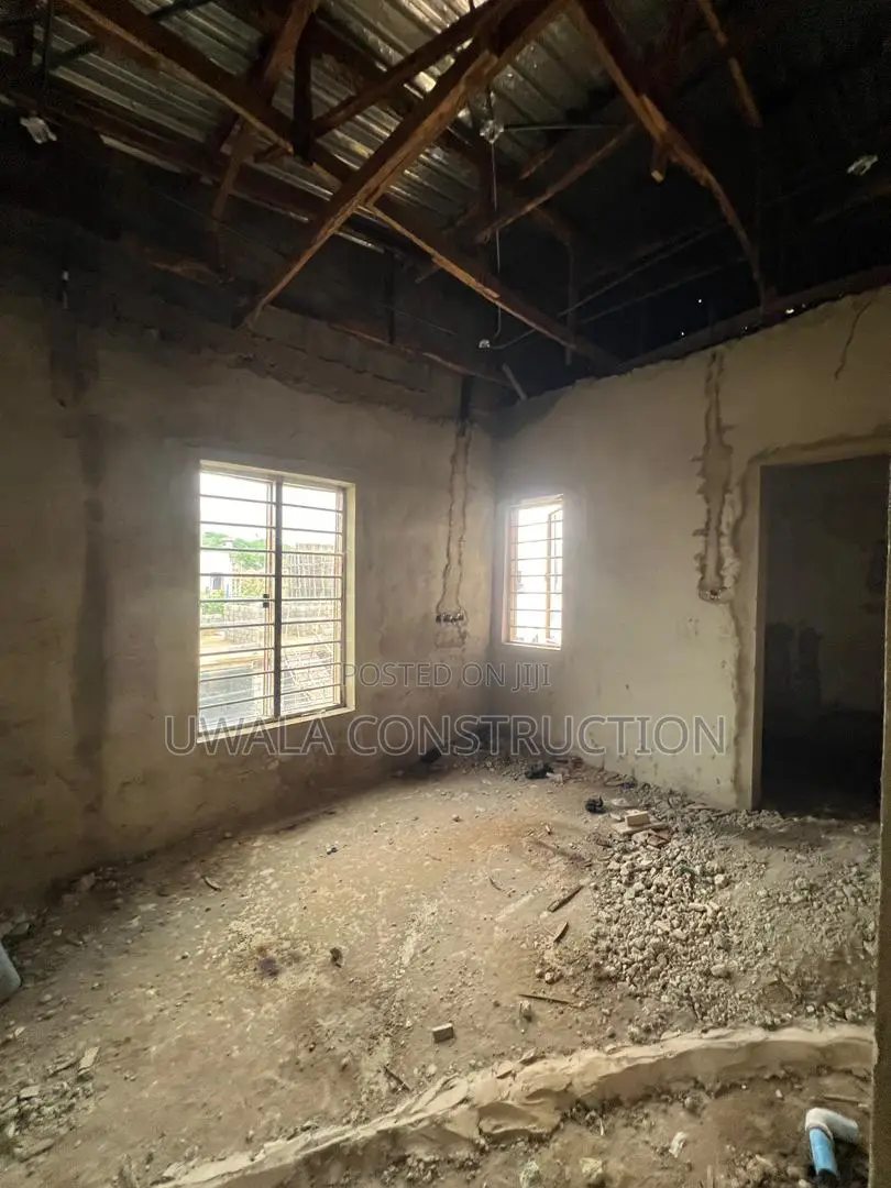 5bdrm Duplex in Katampe (Main) for sale in Katampe (Main)