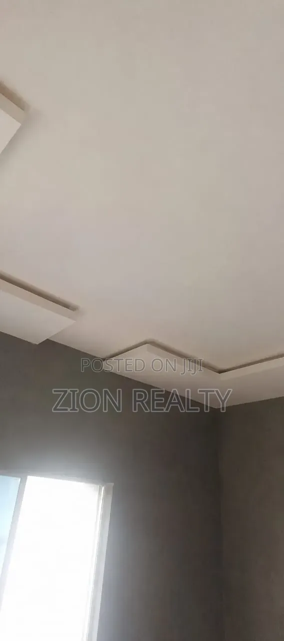 Mini Flat in Igbojia, Bogije for rent in Bogije