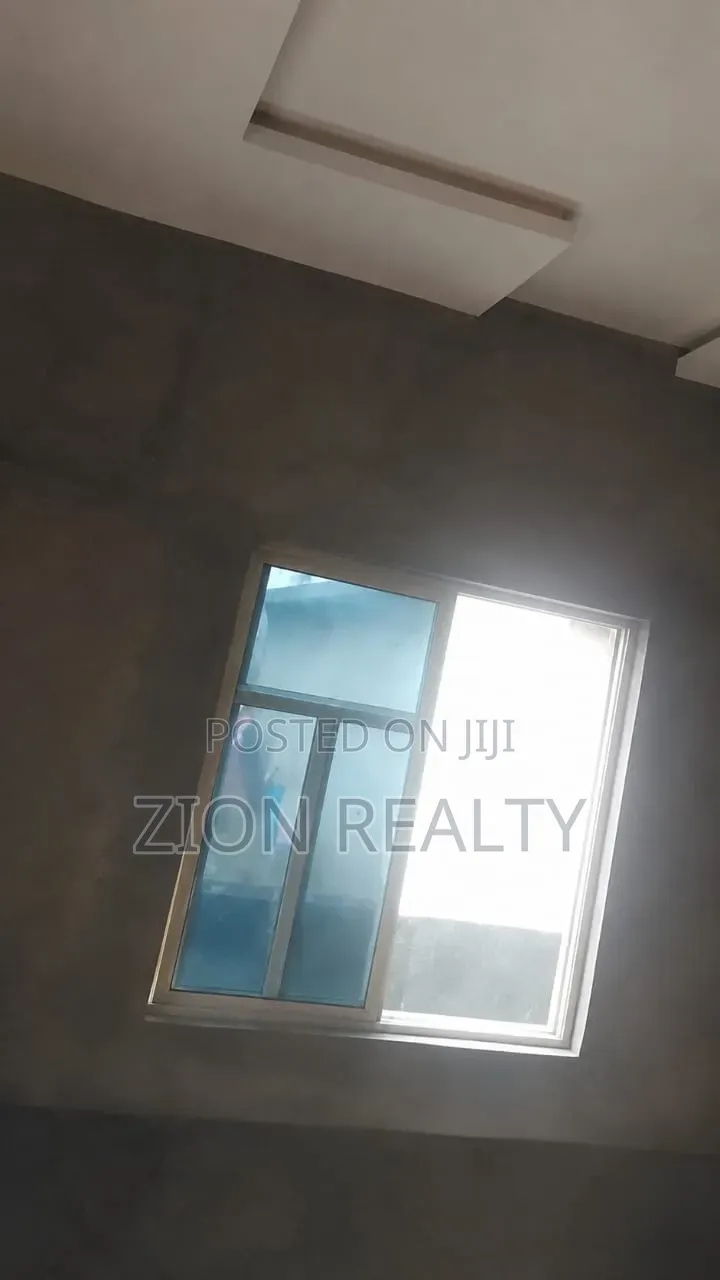 Mini Flat in Igbojia, Bogije for rent in Bogije