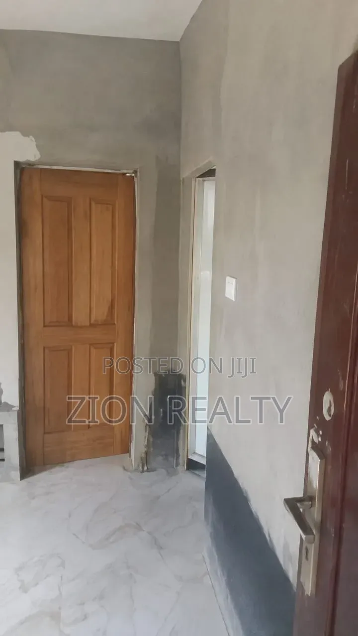 Mini Flat in Igbojia, Bogije for rent in Bogije