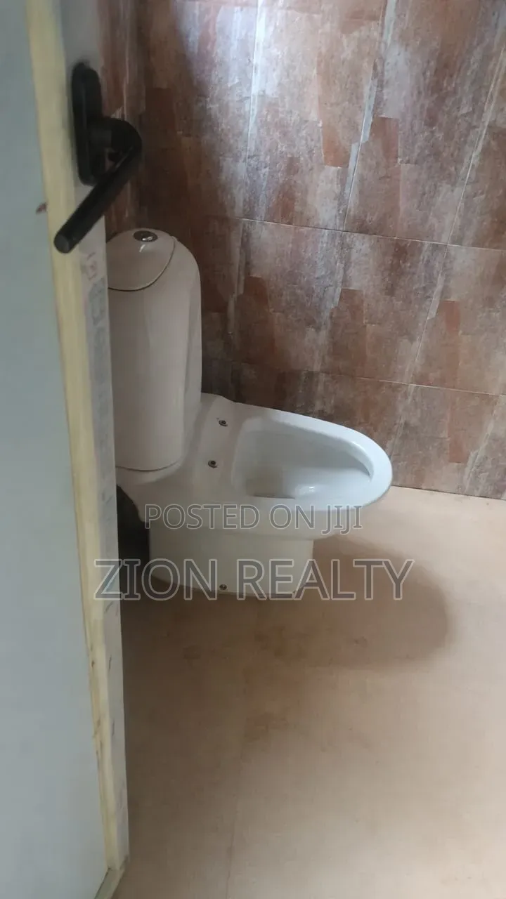 Mini Flat in Igbojia, Bogije for rent in Bogije