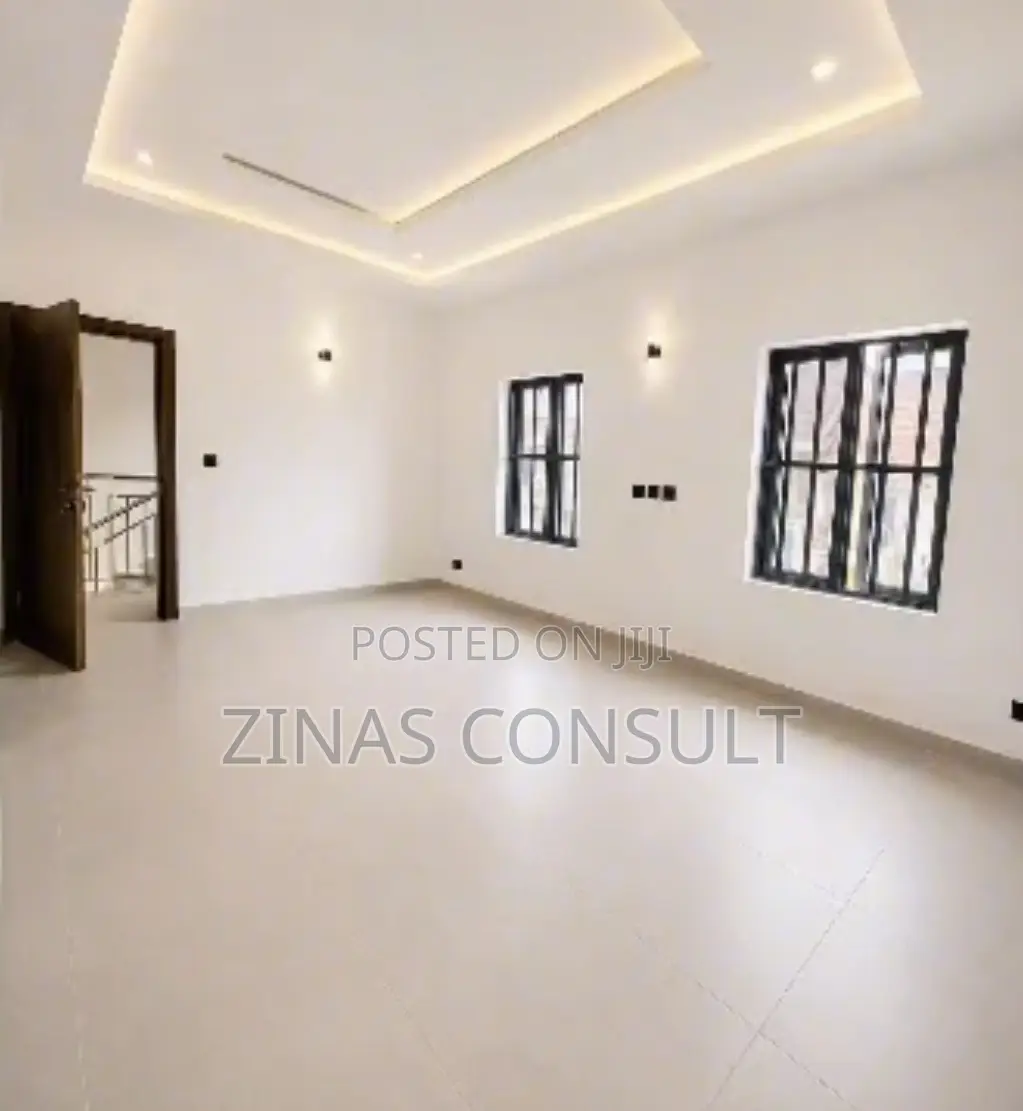 3bdrm Duplex in Apo District for rent in Apo District