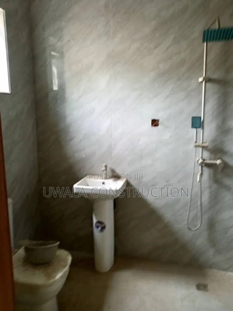 4bdrm Duplex in Kado for sale in Kado