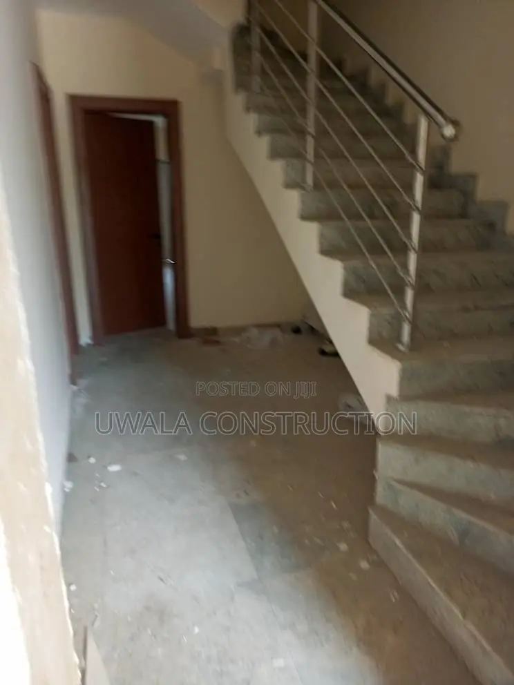 4bdrm Duplex in Kado for sale in Kado