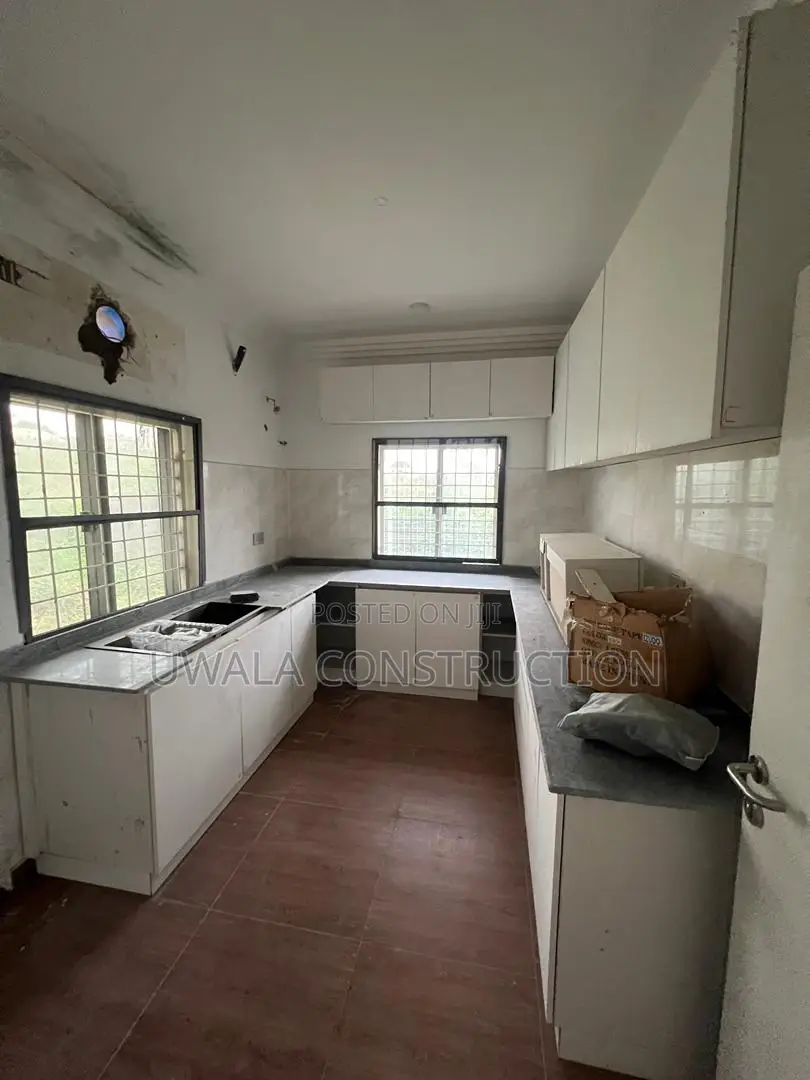 6bdrm Duplex in Katampe (Main) for sale in Katampe (Main)
