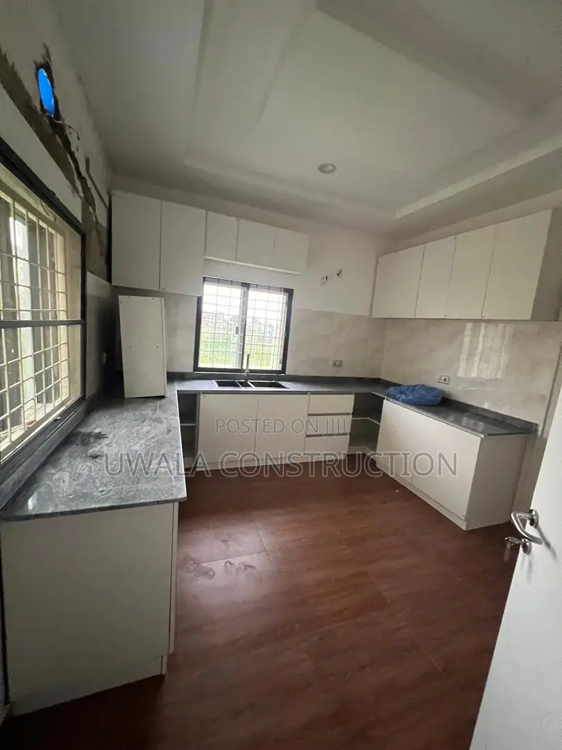 6bdrm Duplex in Katampe (Main) for sale in Katampe (Main)