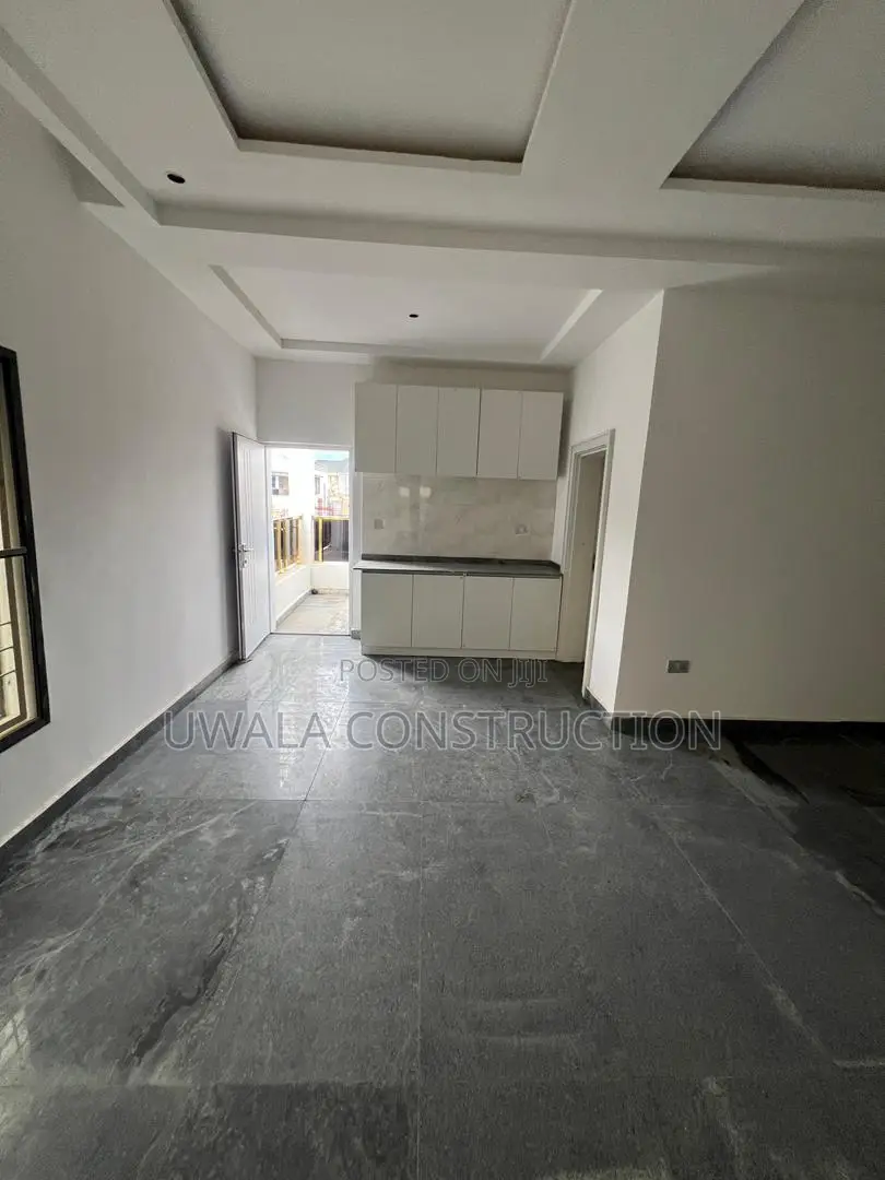 6bdrm Duplex in Katampe (Main) for sale in Katampe (Main)