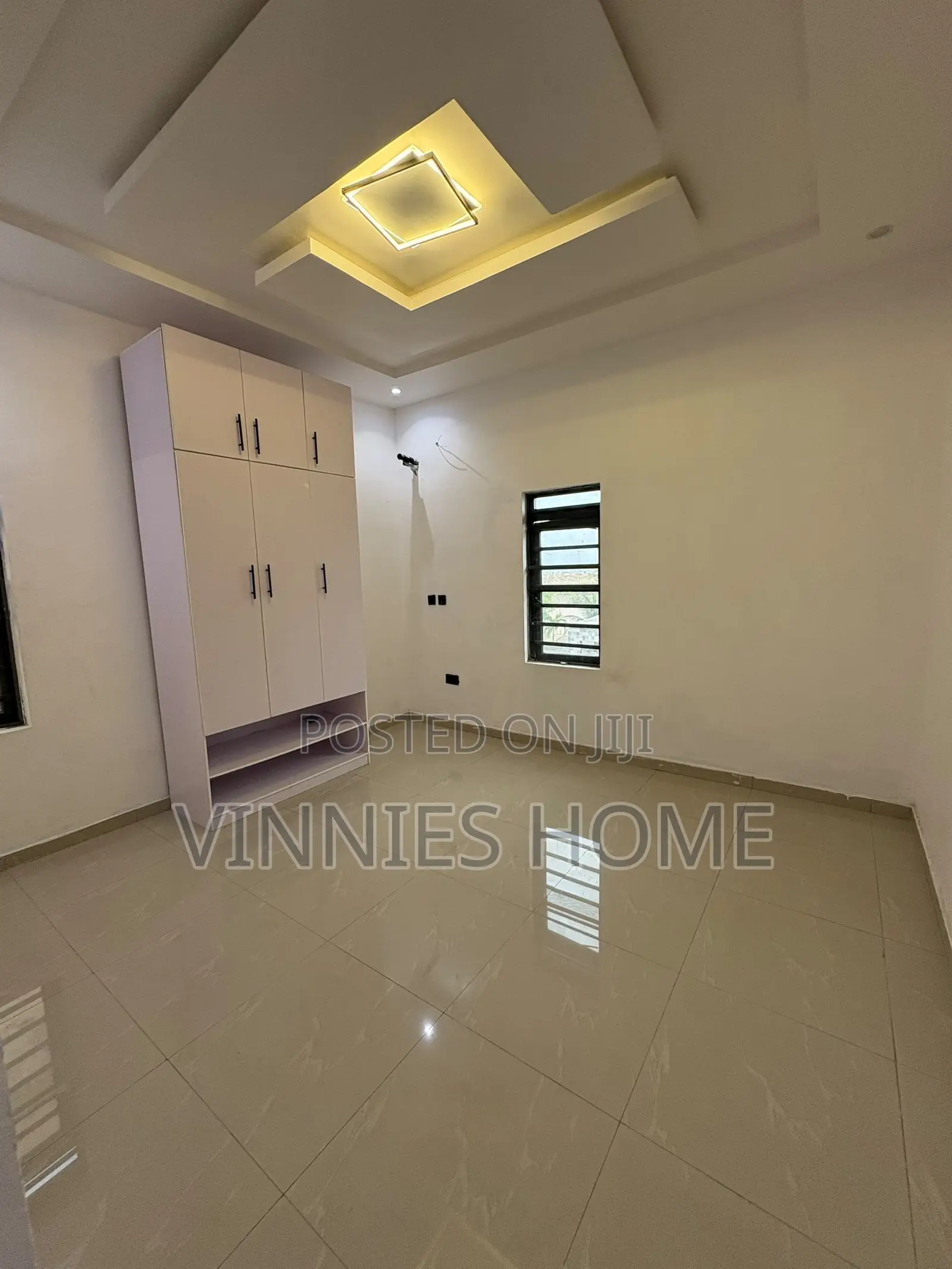 4bdrm Duplex in Lekki Phase 2 for rent in Lekki Phase 2