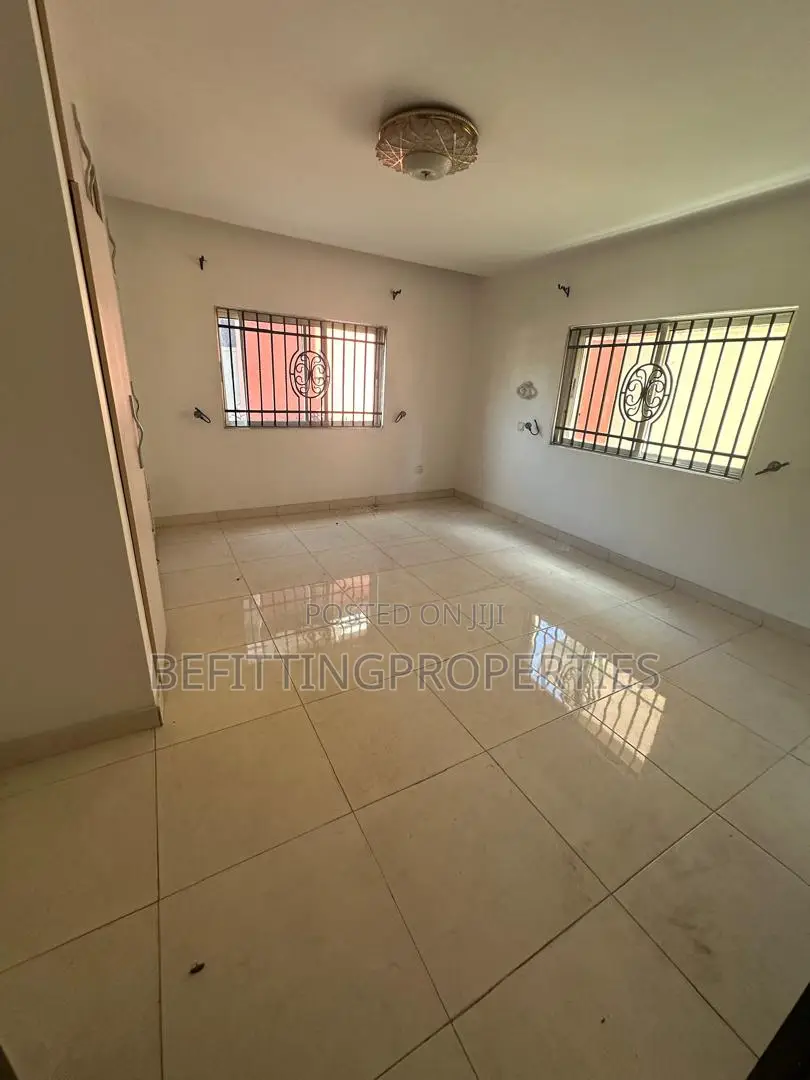 3bdrm Apartment in Parkview Estate for rent in Parkview Estate