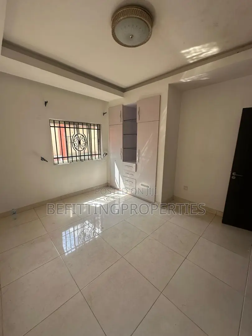 3bdrm Apartment in Parkview Estate for rent in Parkview Estate