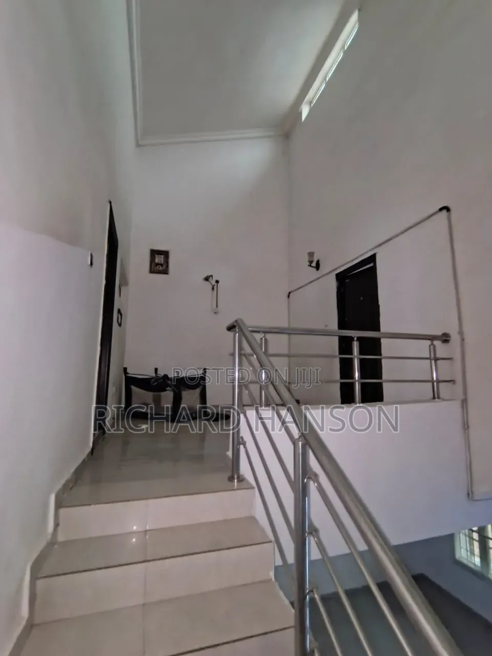 3bdrm Duplex in Lekki Gard 4 for rent in Lekki Gardens Estate