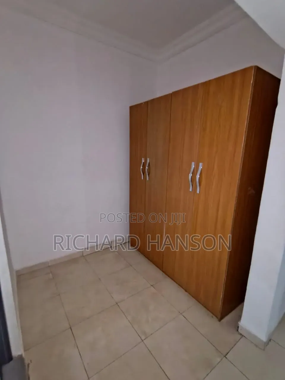 3bdrm Duplex in Lekki Gard 4 for rent in Lekki Gardens Estate