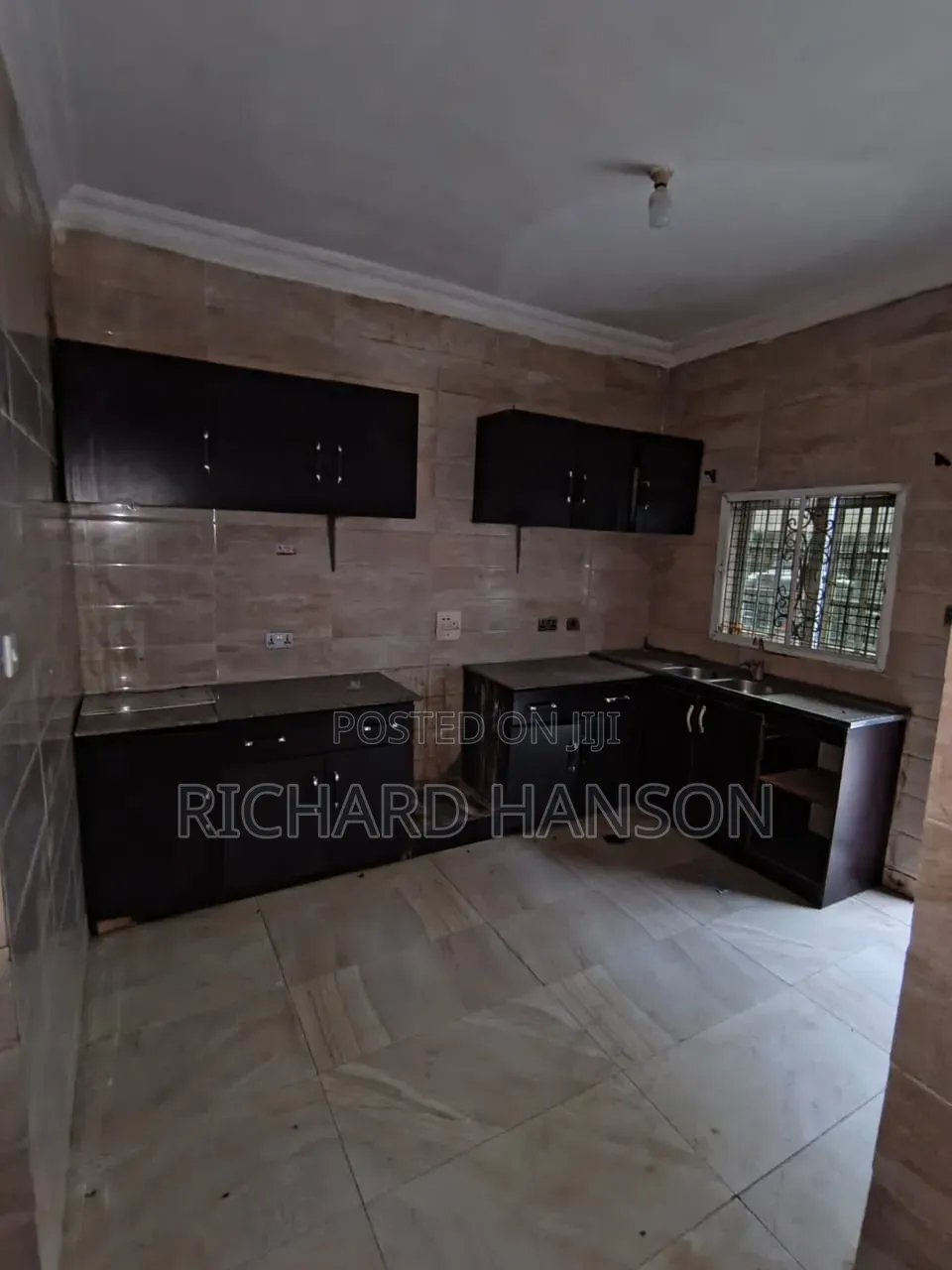 3bdrm Duplex in Lekki Gard 4 for rent in Lekki Gardens Estate