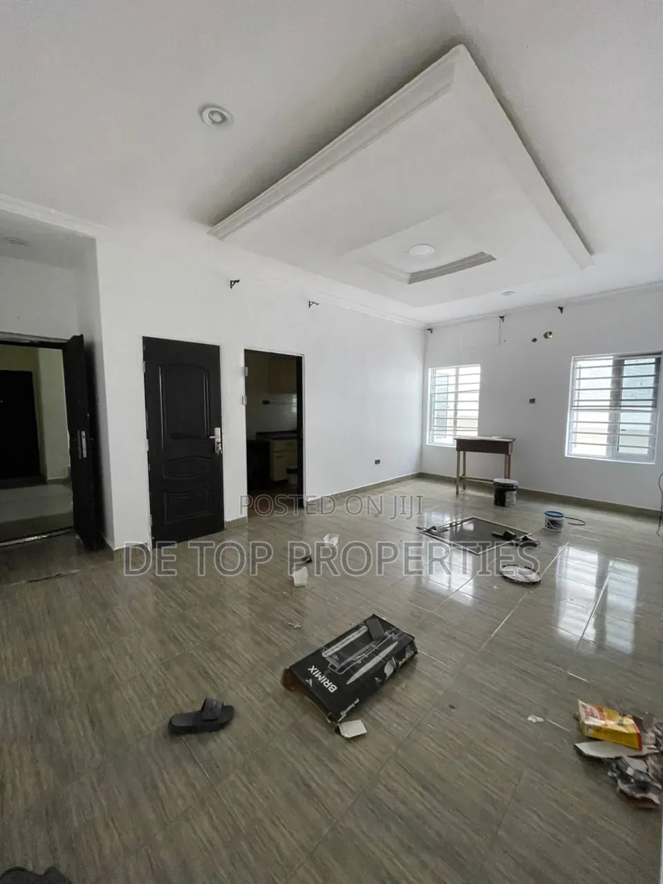 2bdrm Apartment in Ikota Villa, Lekki Phase 1 for rent in Lekki Phase 1