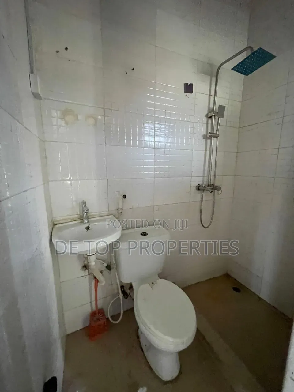 2bdrm Apartment in Ikota Villa, Lekki Phase 1 for rent in Lekki Phase 1