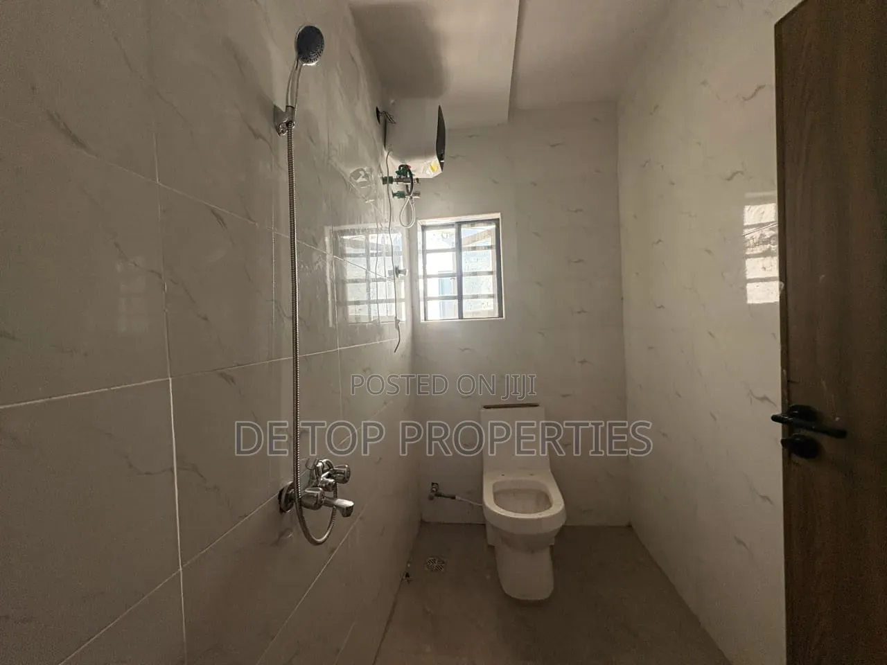 2bdrm Apartment in Ikota Villa, Lekki Phase 1 for rent in Lekki Phase 1
