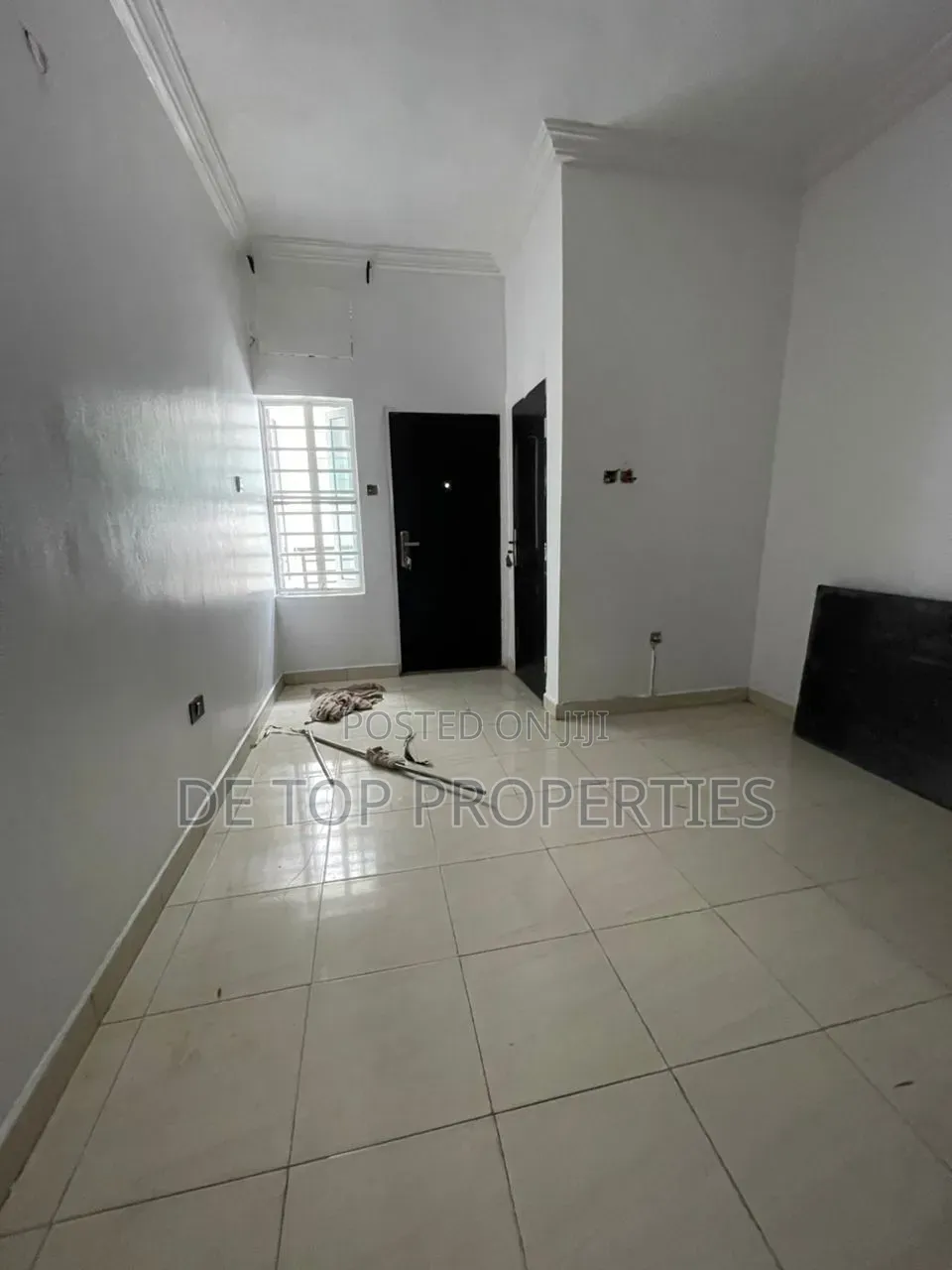 2bdrm Apartment in Ikota Villa, Lekki Phase 1 for rent in Lekki Phase 1