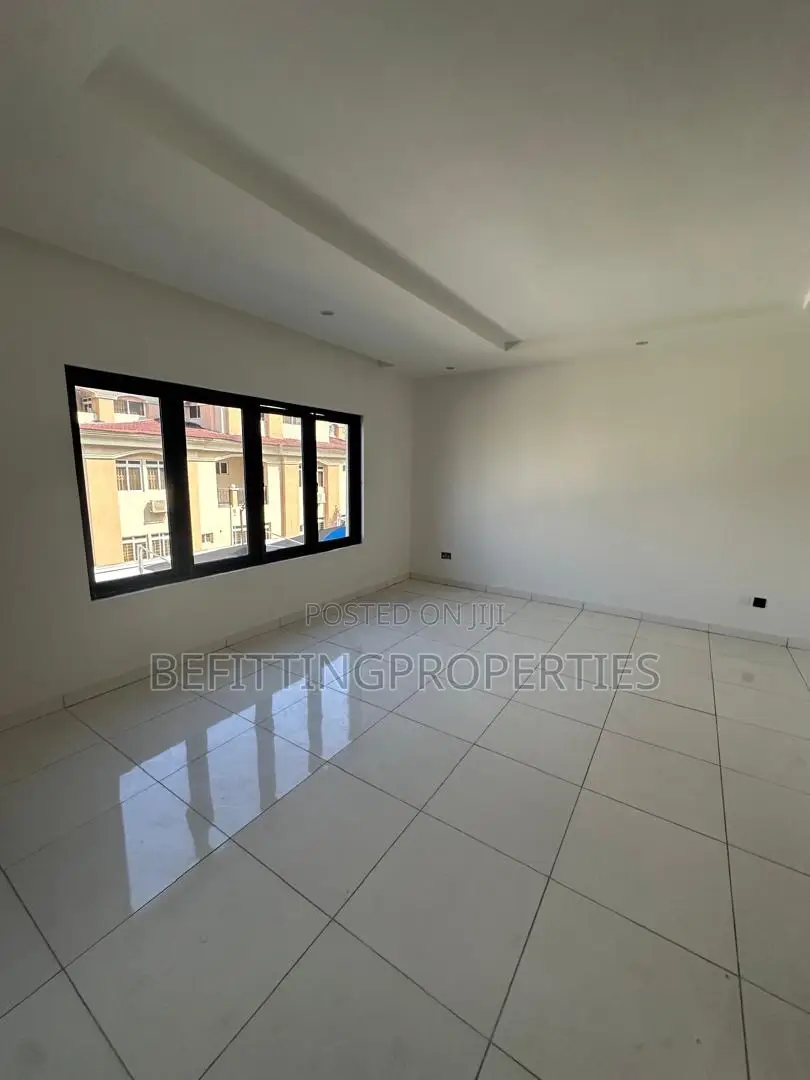 5bdrm Duplex in Parkview Estate for rent in Parkview Estate