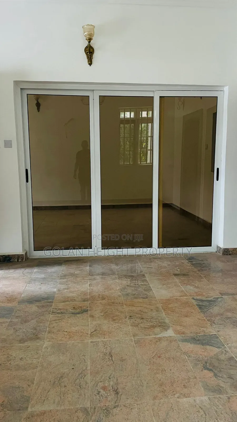 4bdrm Duplex in Diplomatic Zone, Katampe Extension for rent in Katampe Extension