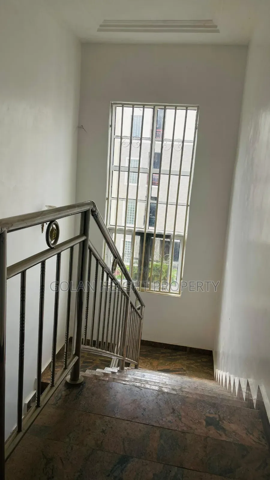 4bdrm Duplex in Diplomatic Zone, Katampe Extension for rent in Katampe Extension