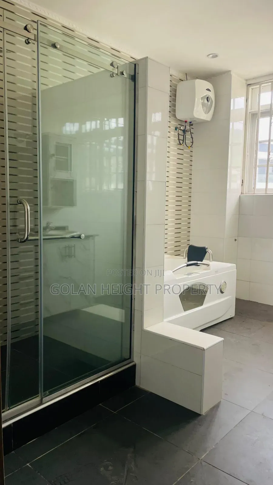 4bdrm Duplex in Diplomatic Zone, Katampe Extension for rent in Katampe Extension