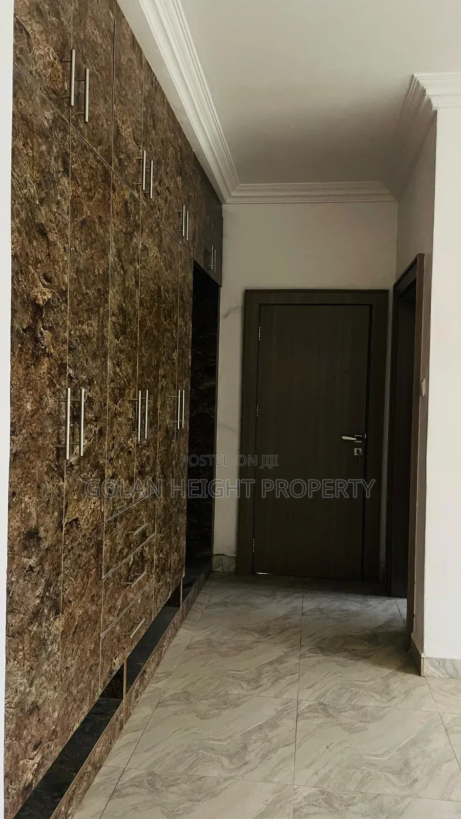 4bdrm Duplex in Diplomatic Zone, Katampe Extension for rent in Katampe Extension