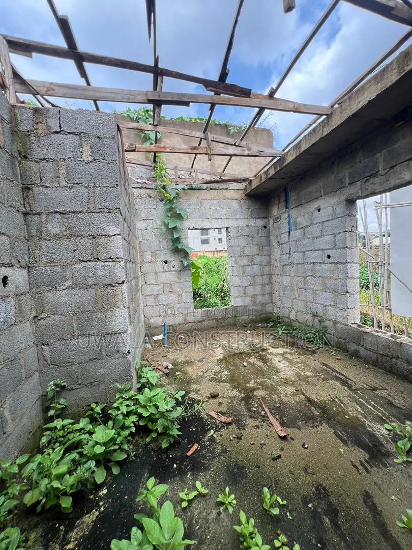 4bdrm Duplex in Katampe (Main) for sale in Katampe (Main)