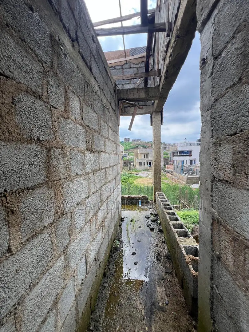 4bdrm Duplex in Katampe (Main) for sale in Katampe (Main)