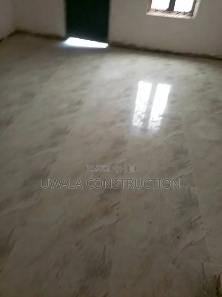4bdrm Duplex in Kado for sale in Kado