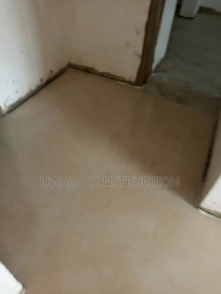 4bdrm Duplex in Kado for sale in Kado