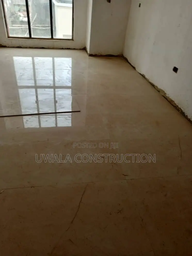 4bdrm Duplex in Kado for sale in Kado