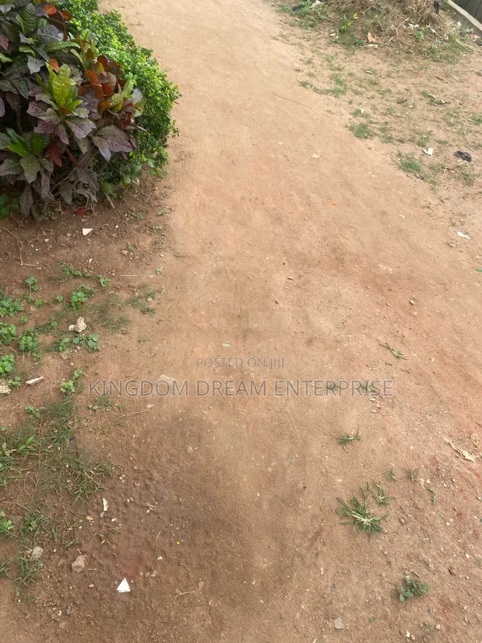 *Premium Land for Lease*
#125m Pnum
1,940Sqm ELF Lekki Commercial Use in Lekki Expressway