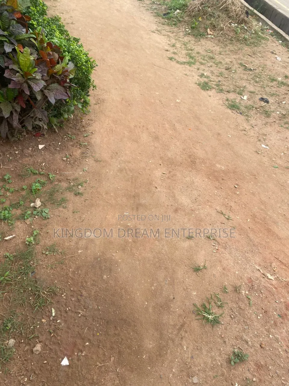 *Premium Land for Lease*
#125m Pnum
1,940Sqm ELF Lekki Commercial Use in Lekki Expressway